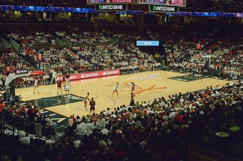 竞技宝官网 · 赛事现场（资料示意）
